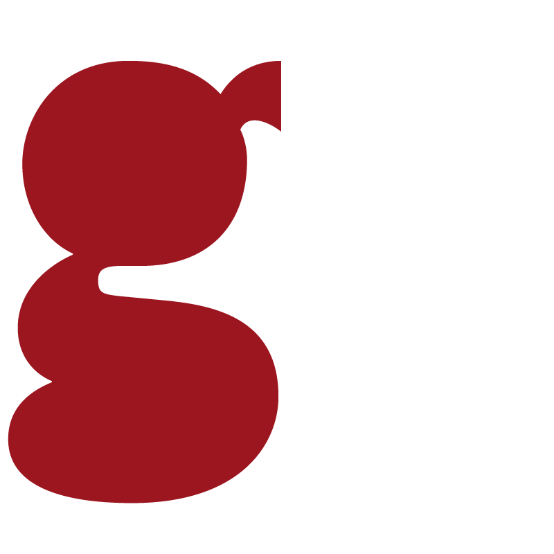 Generator Supercenter of Shreveport | Generators Sales, Install and Maintenance