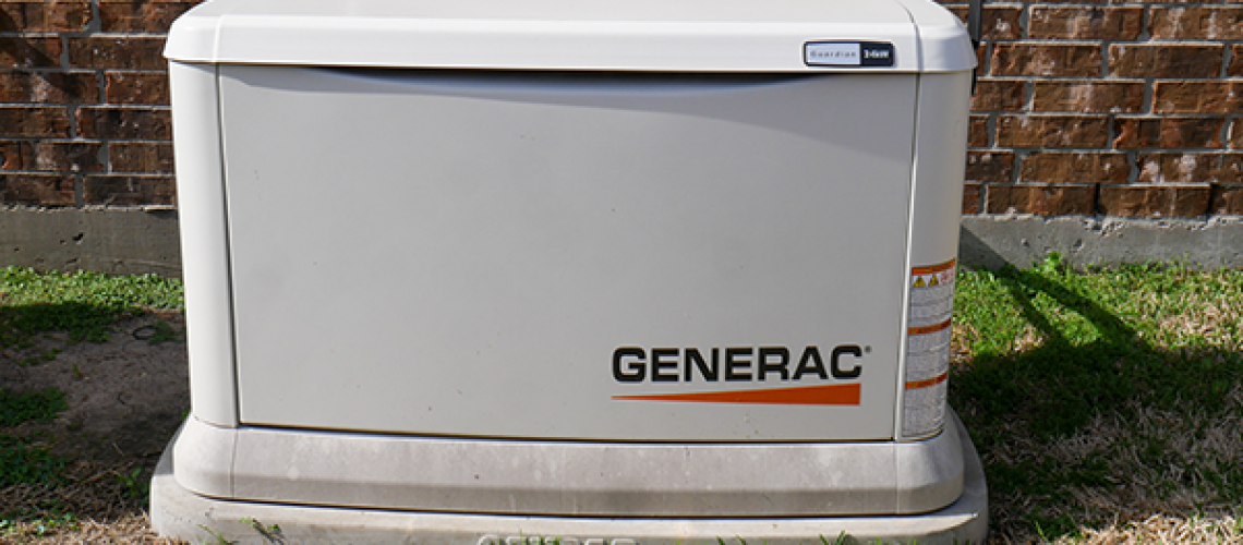 C0105637-Choosing-the-Perfect-Generator-for-Your-Houston-Home-A-Buyer's-Guide
